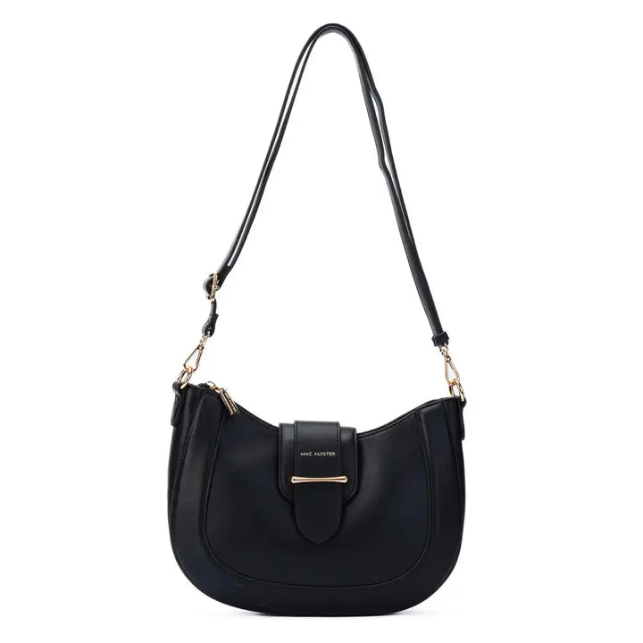 Sac Trotteur Mac Alyster "Liberty" Mac Alyster