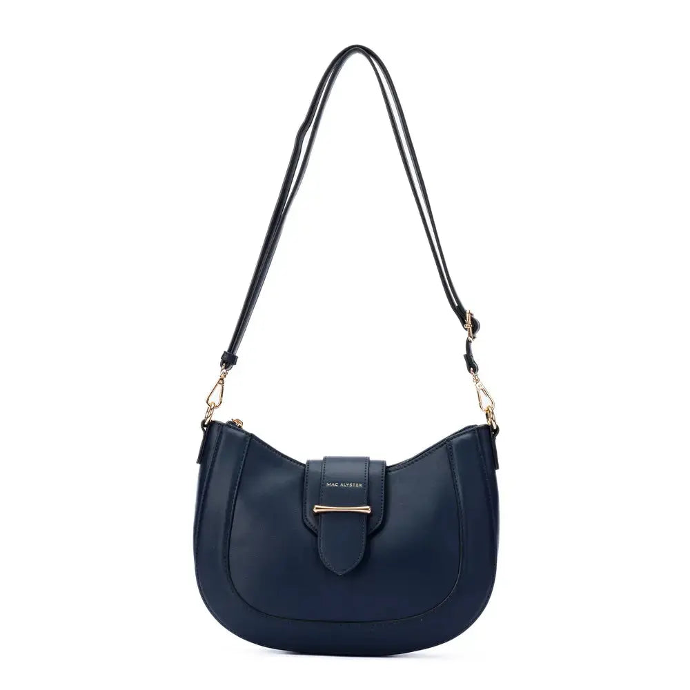 Sac Trotteur Mac Alyster "Liberty" Mac Alyster