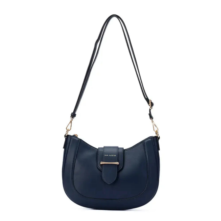Sac Trotteur Mac Alyster "Liberty" Mac Alyster