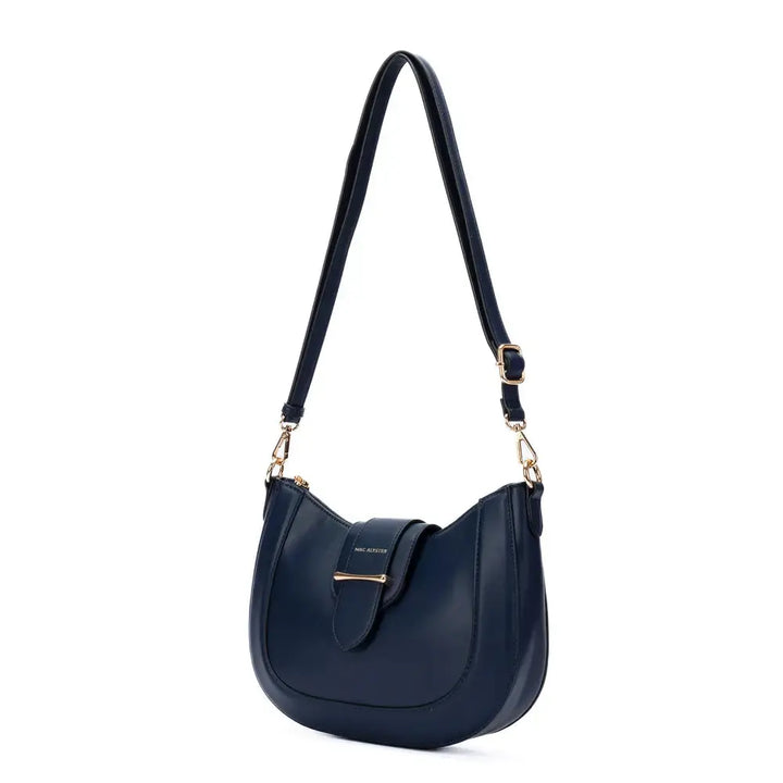 Sac Trotteur Mac Alyster "Liberty" Mac Alyster