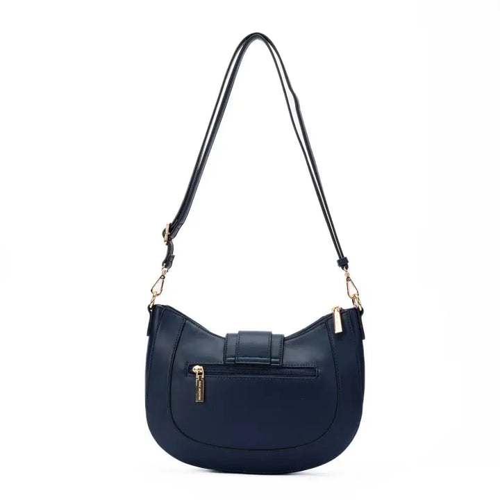 Sac Trotteur Mac Alyster "Liberty" Mac Alyster