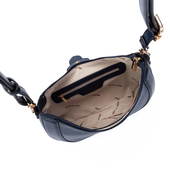 Sac Trotteur Mac Alyster "Liberty" Mac Alyster
