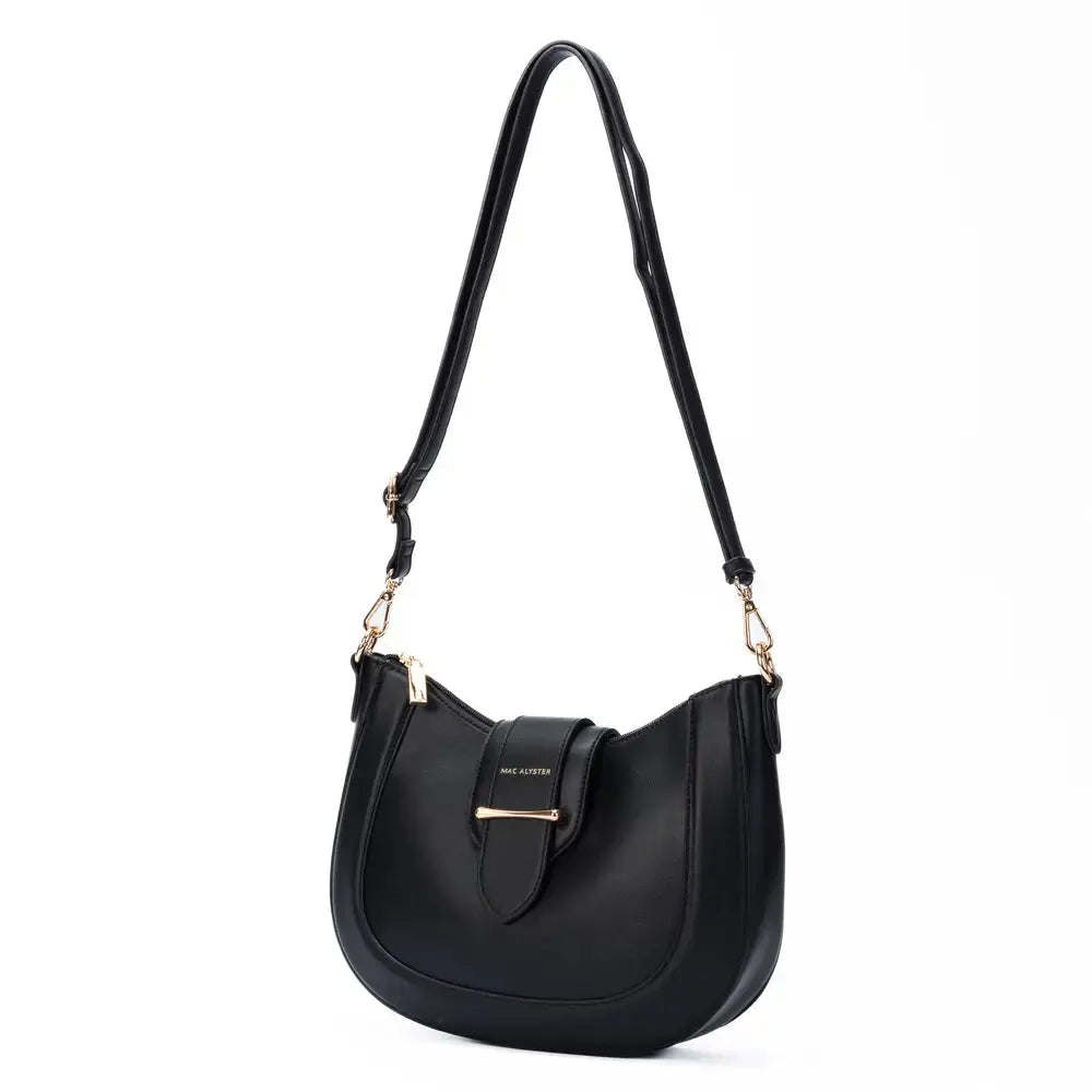 Sac Trotteur Mac Alyster "Liberty" Mac Alyster