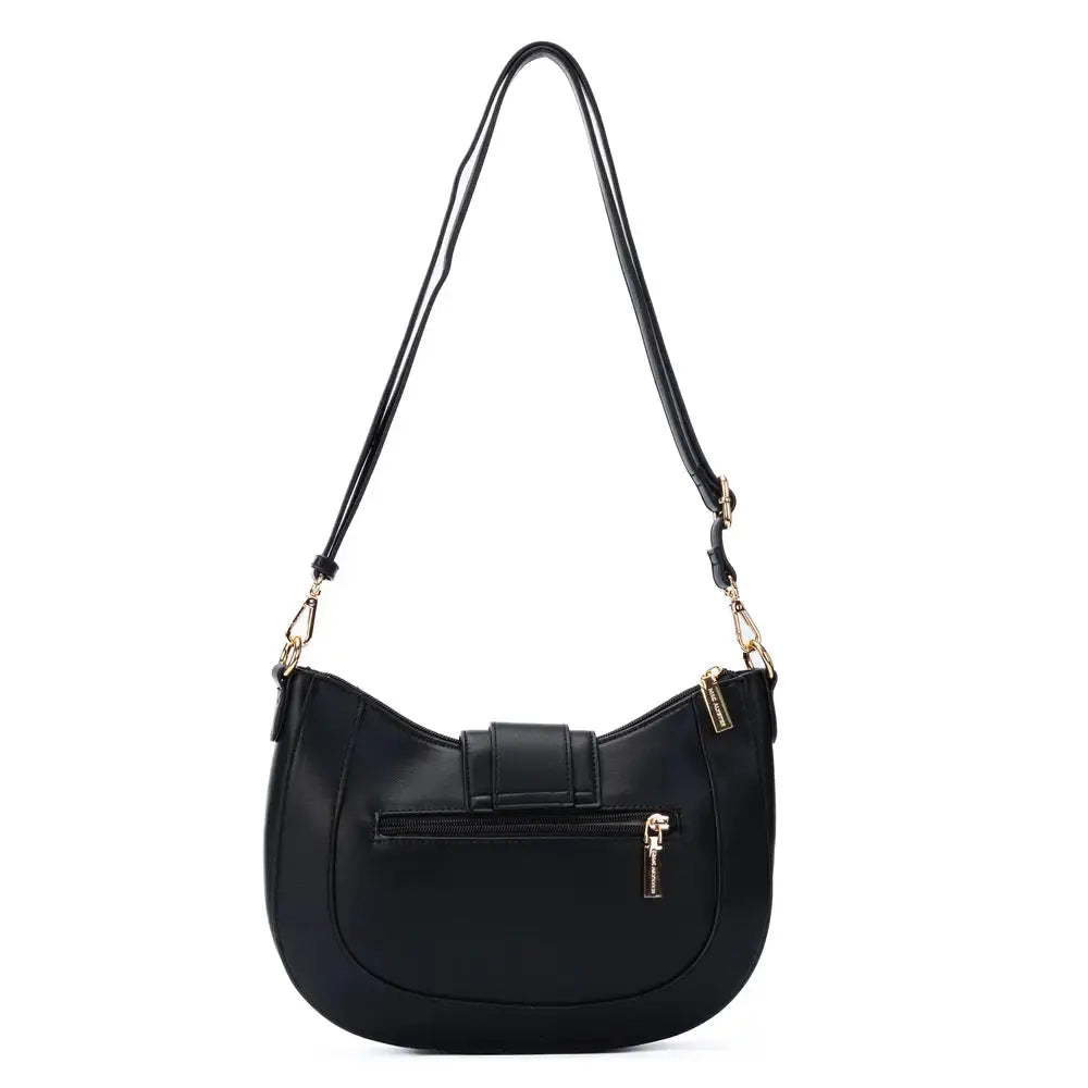 Sac Trotteur Mac Alyster "Liberty" Mac Alyster