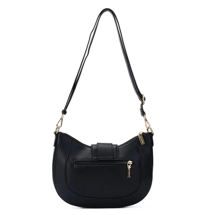 Sac Trotteur Mac Alyster "Liberty" Mac Alyster