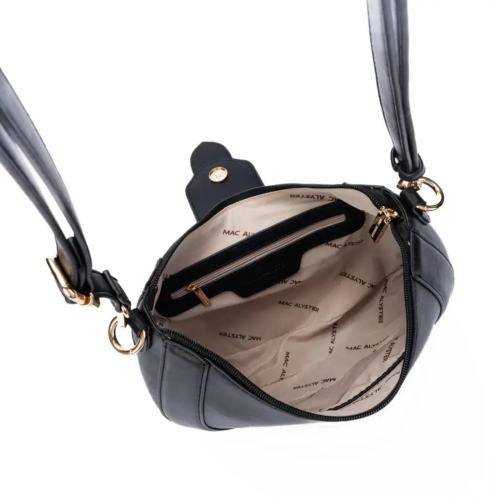 Sac Trotteur Mac Alyster "Liberty" Mac Alyster