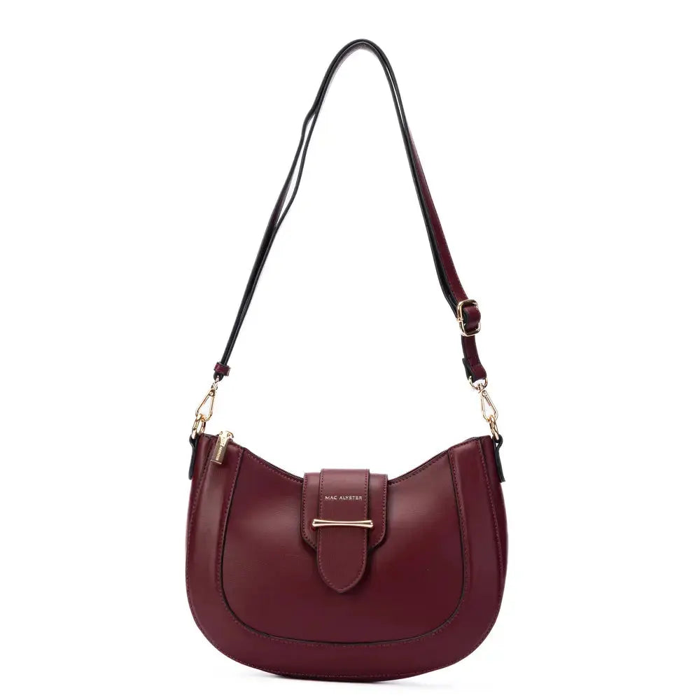 Sac Trotteur Mac Alyster "Liberty" Mac Alyster