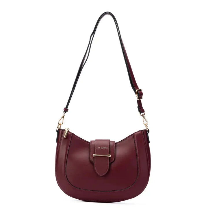 Sac Trotteur Mac Alyster "Liberty" Mac Alyster