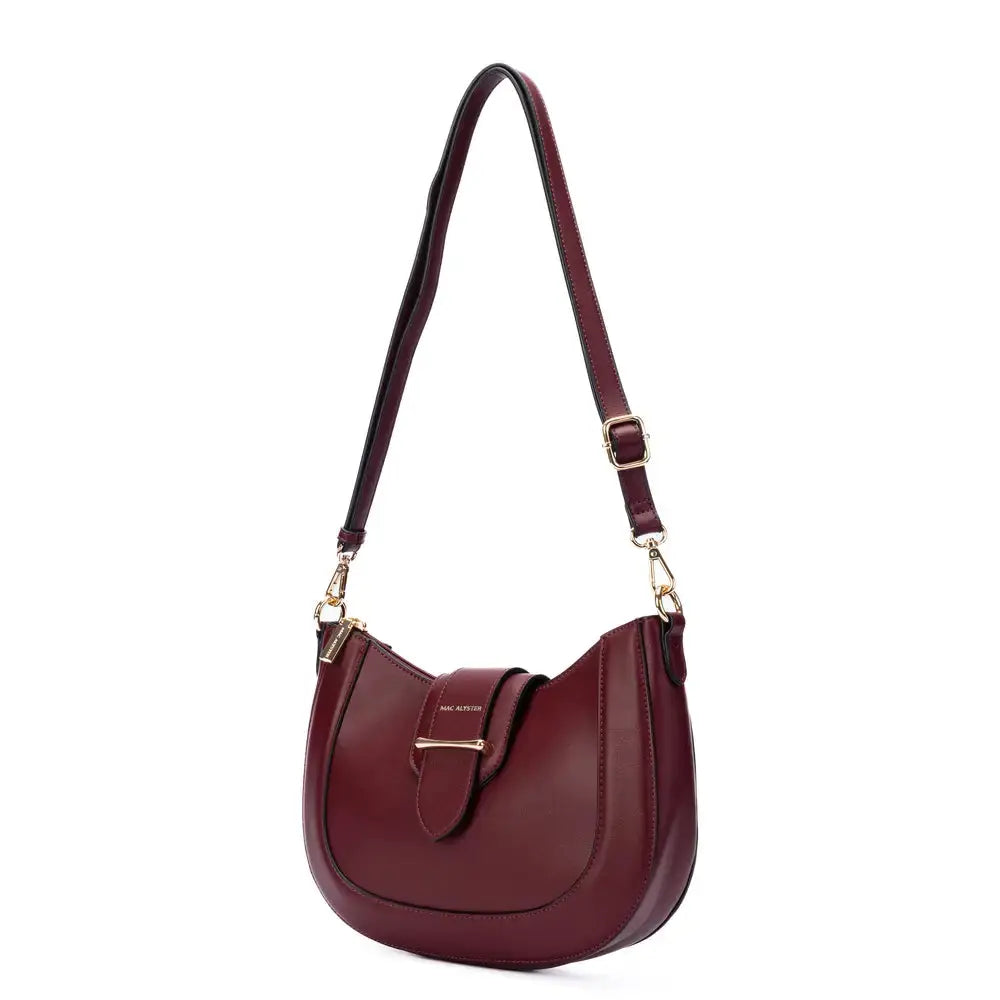 Sac Trotteur Mac Alyster "Liberty" Mac Alyster