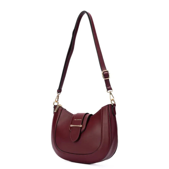 Sac Trotteur Mac Alyster "Liberty" Mac Alyster