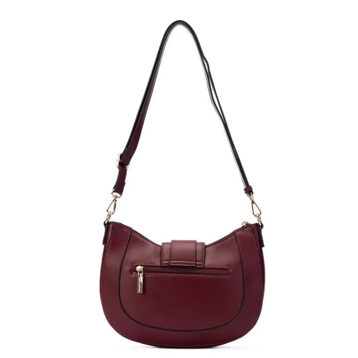 Sac Trotteur Mac Alyster "Liberty" Mac Alyster