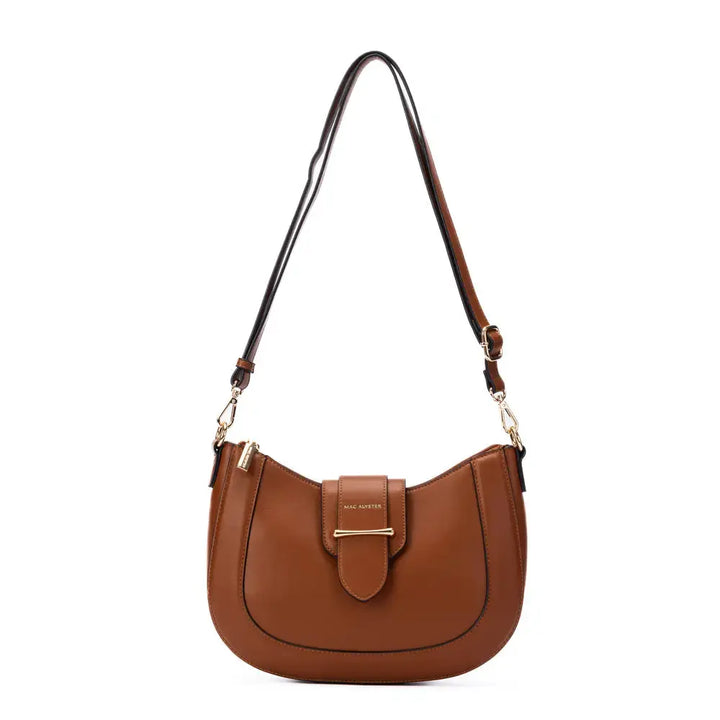 Sac Trotteur Mac Alyster "Liberty" Mac Alyster