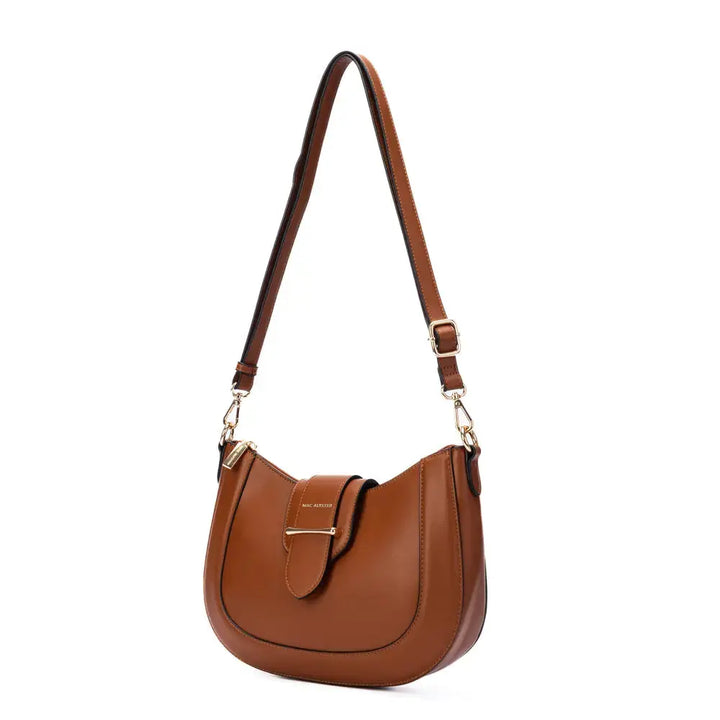 Sac Trotteur Mac Alyster "Liberty" Mac Alyster