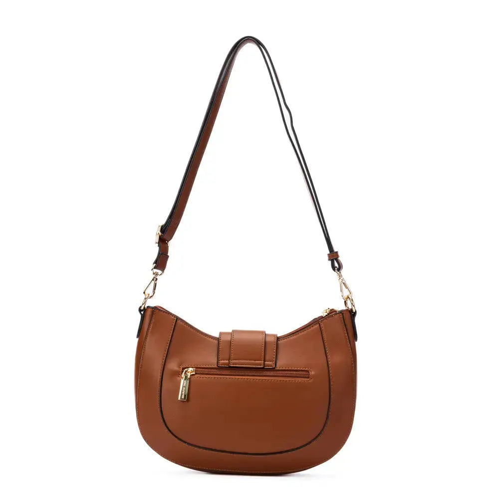 Sac Trotteur Mac Alyster "Liberty" Mac Alyster