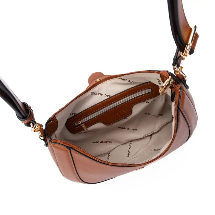 Sac Trotteur Mac Alyster "Liberty" Mac Alyster