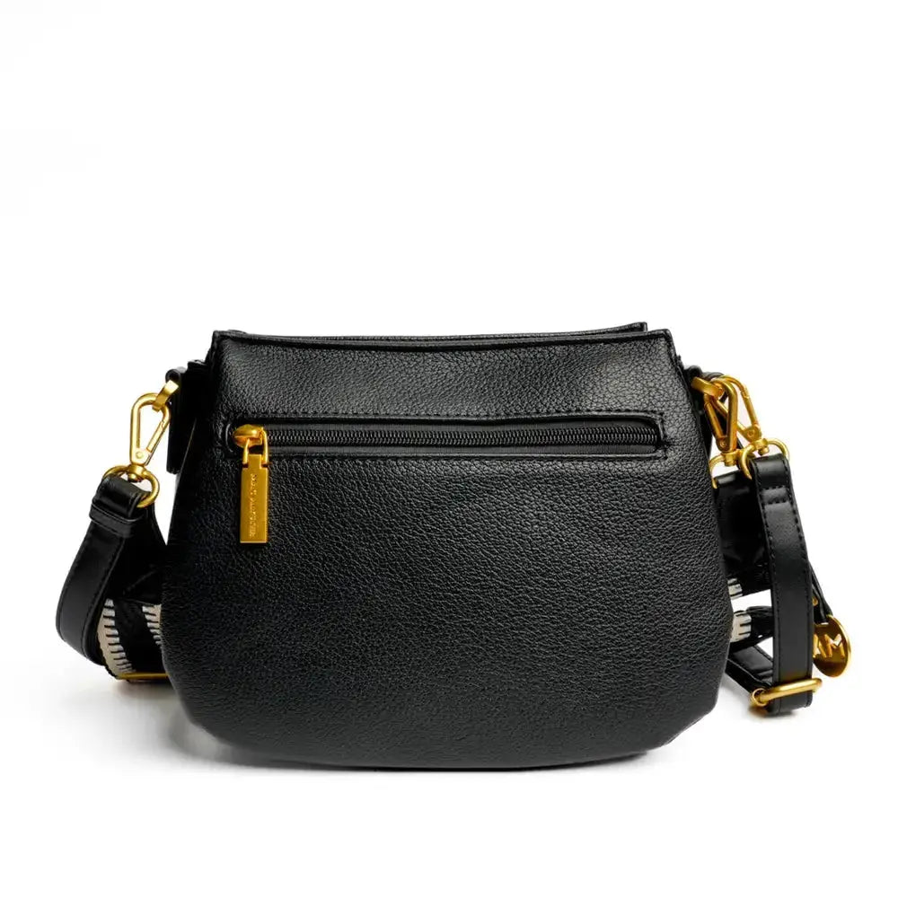 Sac Trotteur Mac Alyster "Radieuse" - Sac Trotteur Mac Alyster "Radieuse" - Perle Melisac -Reims