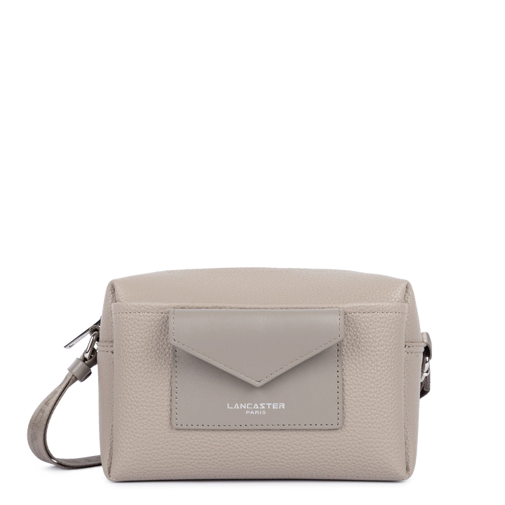 Sac Trotteur Lancaster Maya Double KBA 517-106 Lancaster