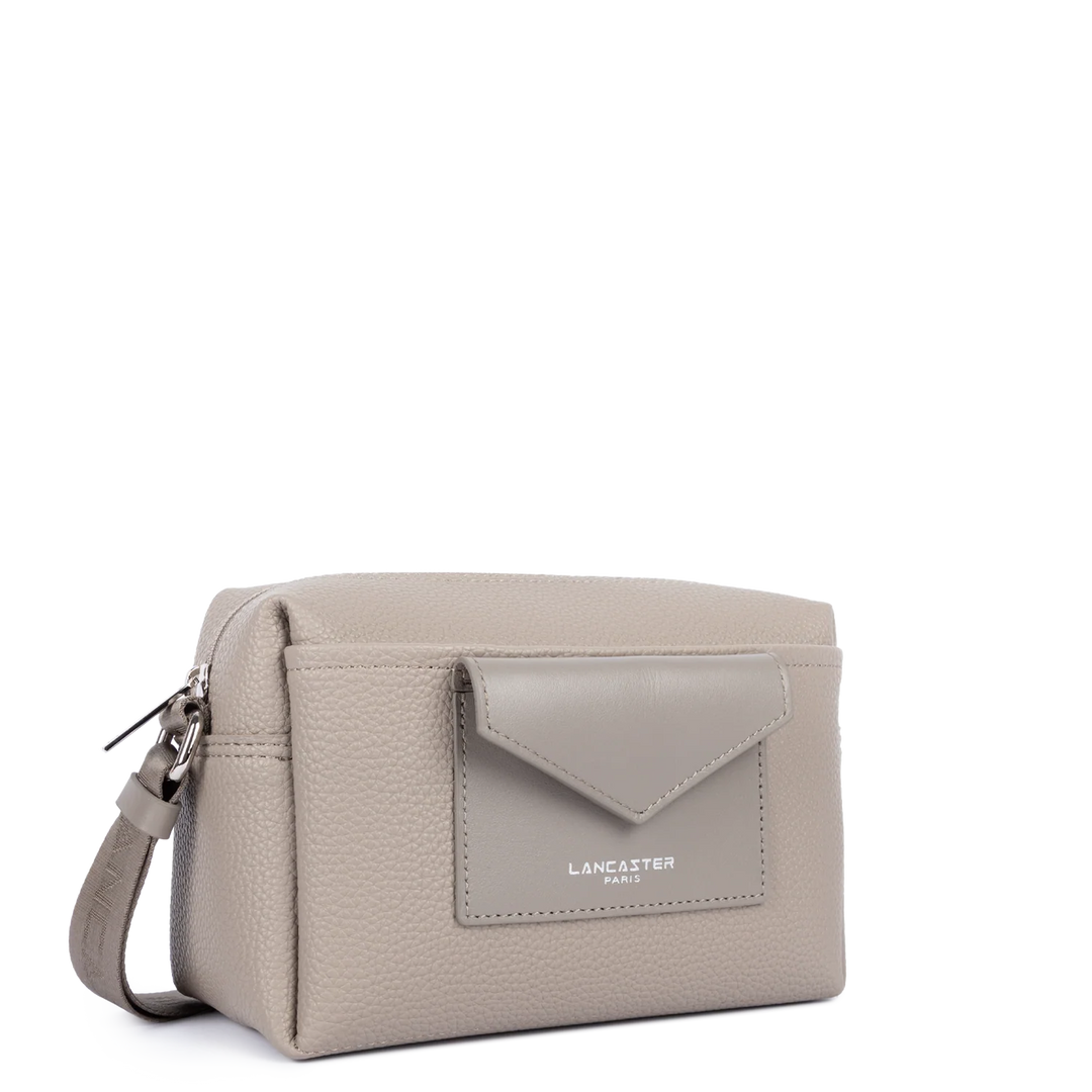 Sac Trotteur Lancaster Maya Double KBA 517-106 Lancaster