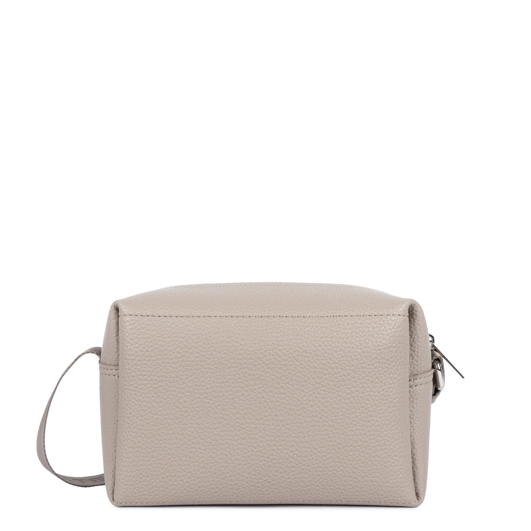 Sac Trotteur Lancaster Maya Double KBA 517-106 Lancaster
