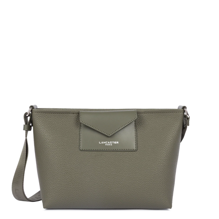 Sac Trotteur Lancaster Maya Double KBA 517-105 Lancaster