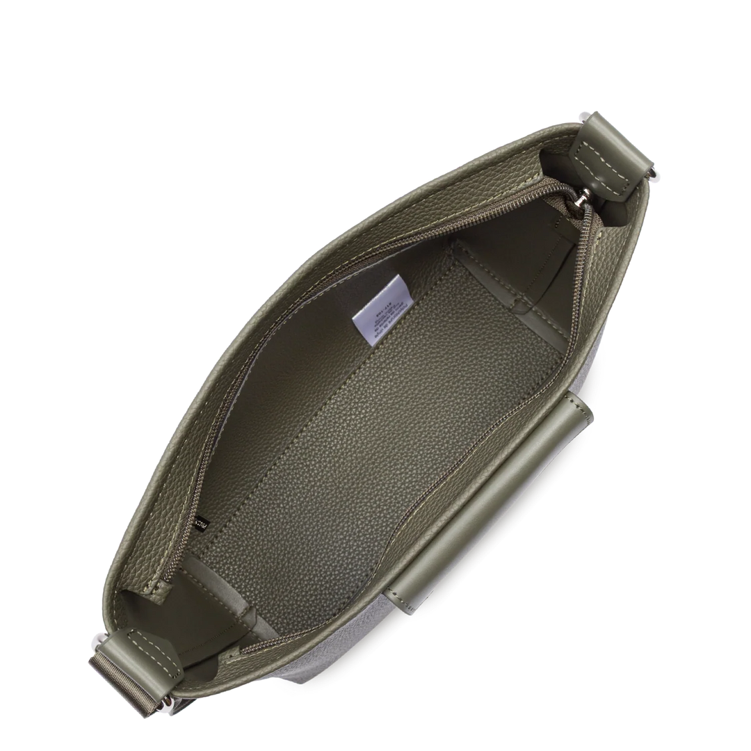 Sac Trotteur Lancaster Maya Double KBA 517-105 Lancaster