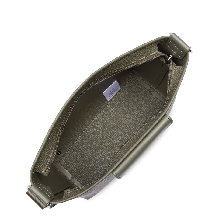 Sac Trotteur Lancaster Maya Double KBA 517-105 Lancaster