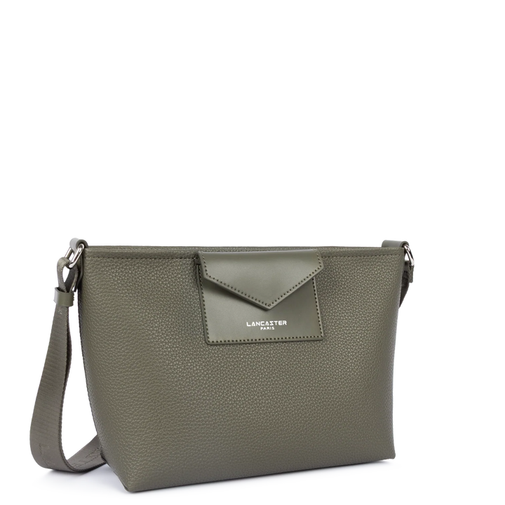 Sac Trotteur Lancaster Maya Double KBA 517-105 Lancaster