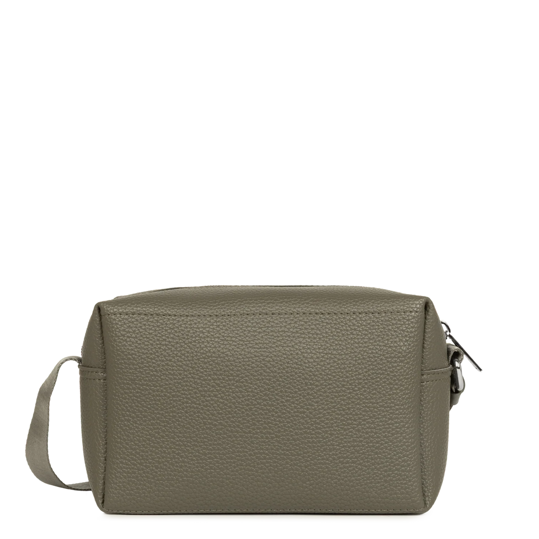 Sac Trotteur Lancaster Maya Double KBA 517-106 Lancaster