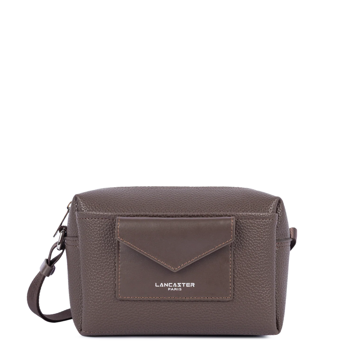 Sac Trotteur Lancaster Maya Double KBA 517-106 Lancaster
