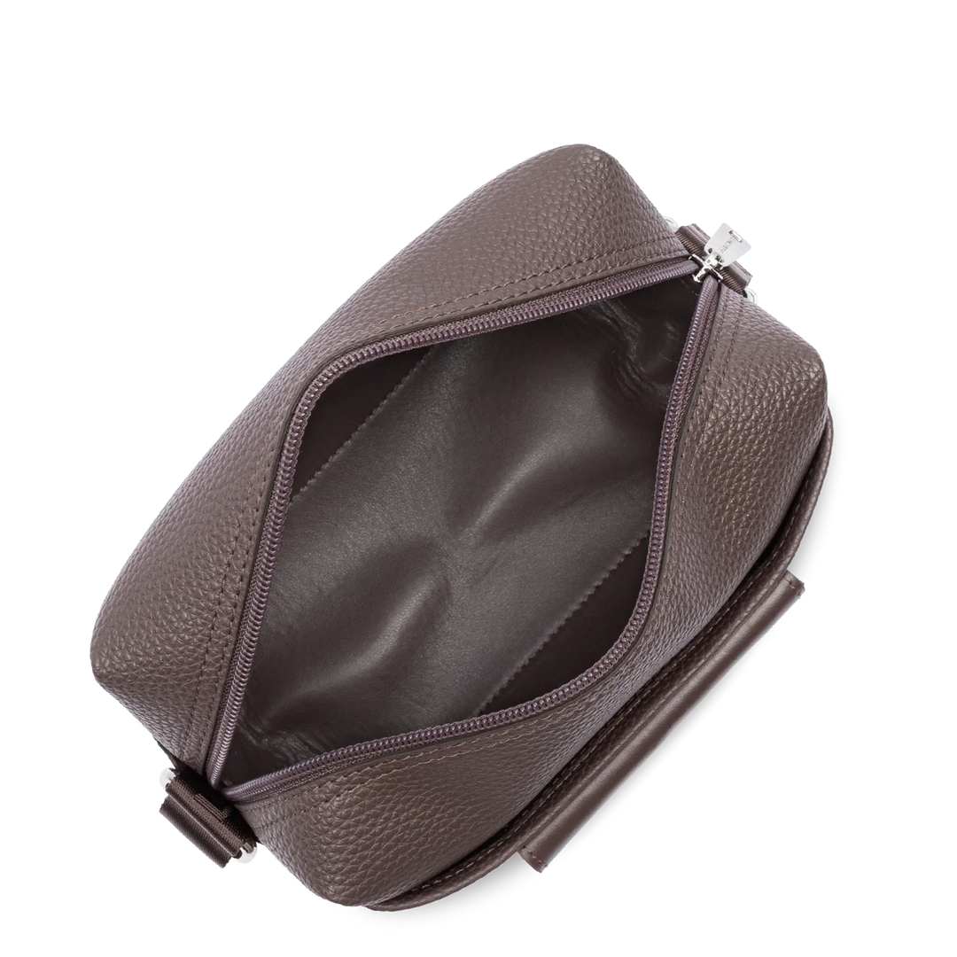 Sac Trotteur Lancaster Maya Double KBA 517-106 Lancaster