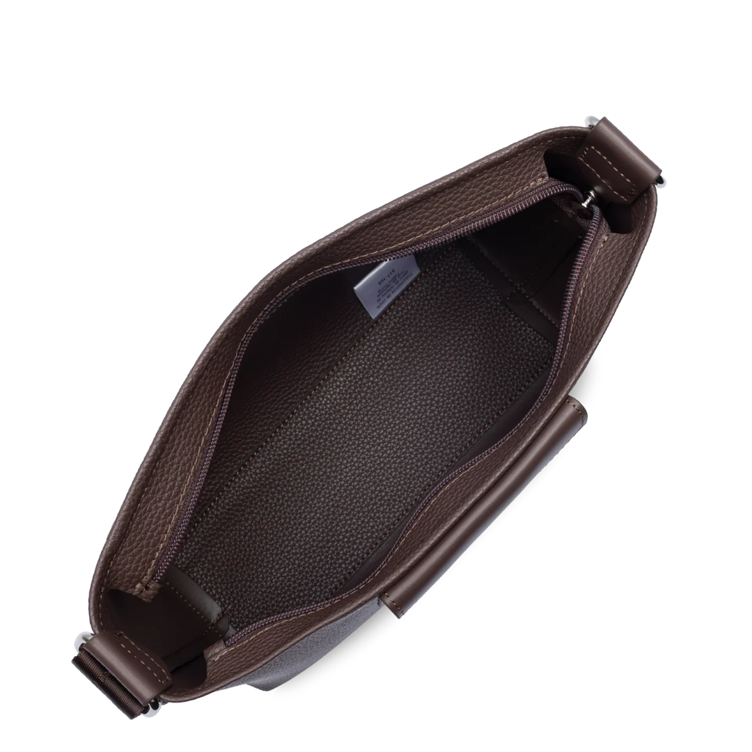 Sac Trotteur Lancaster Maya Double KBA 517-105 Lancaster