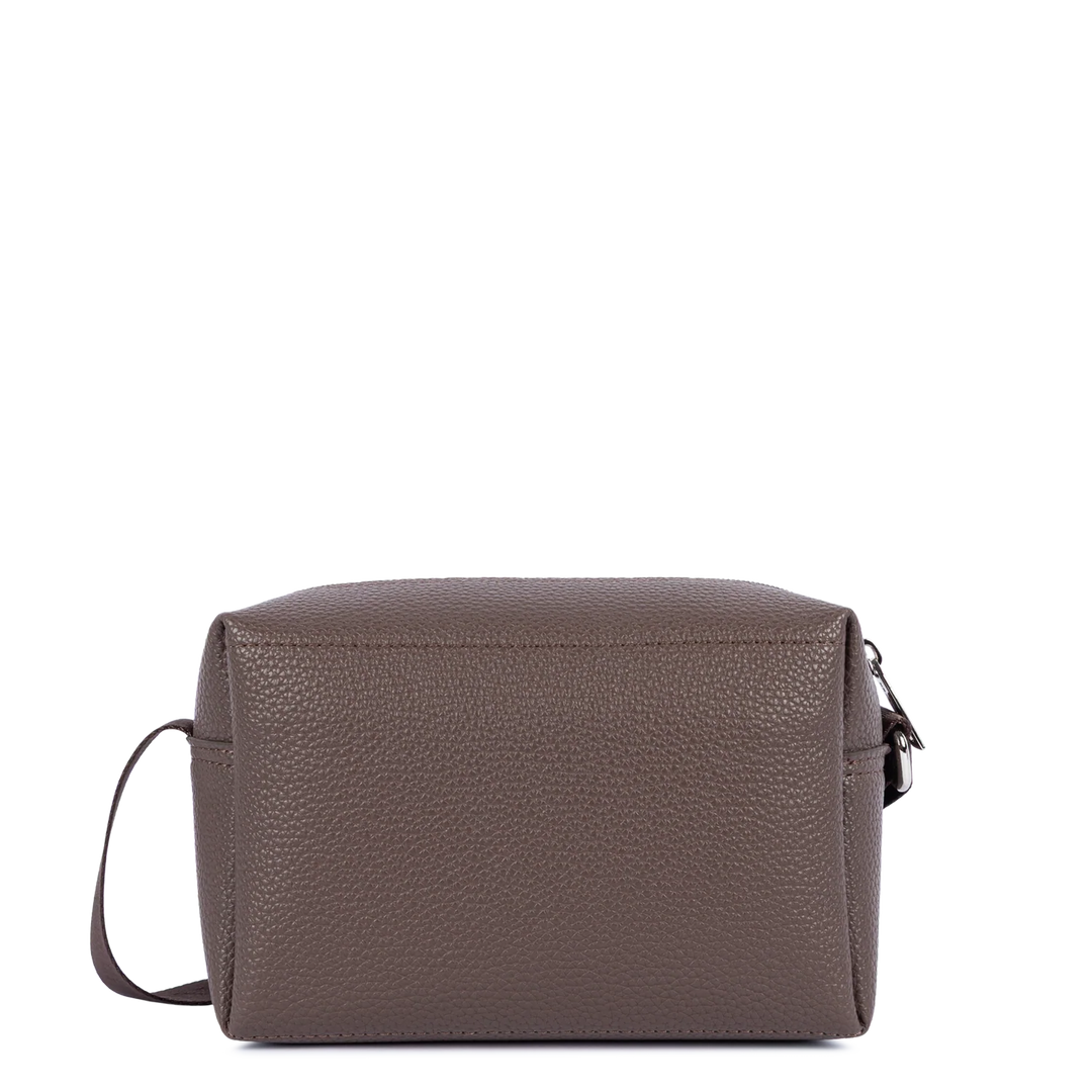 Sac Trotteur Lancaster Maya Double KBA 517-106 Lancaster