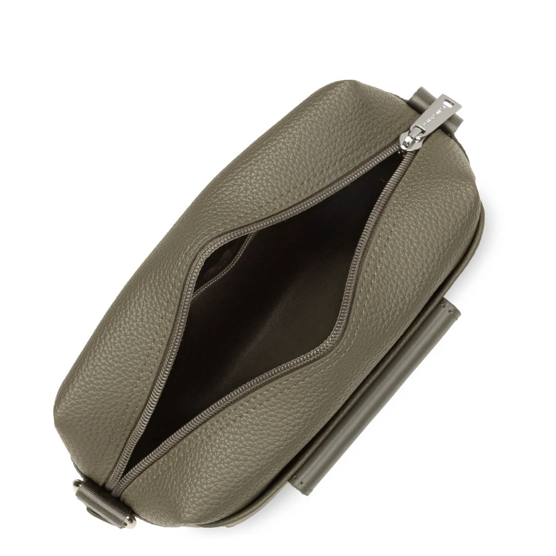 Sac Trotteur Lancaster Maya Double KBA 517-106 Lancaster