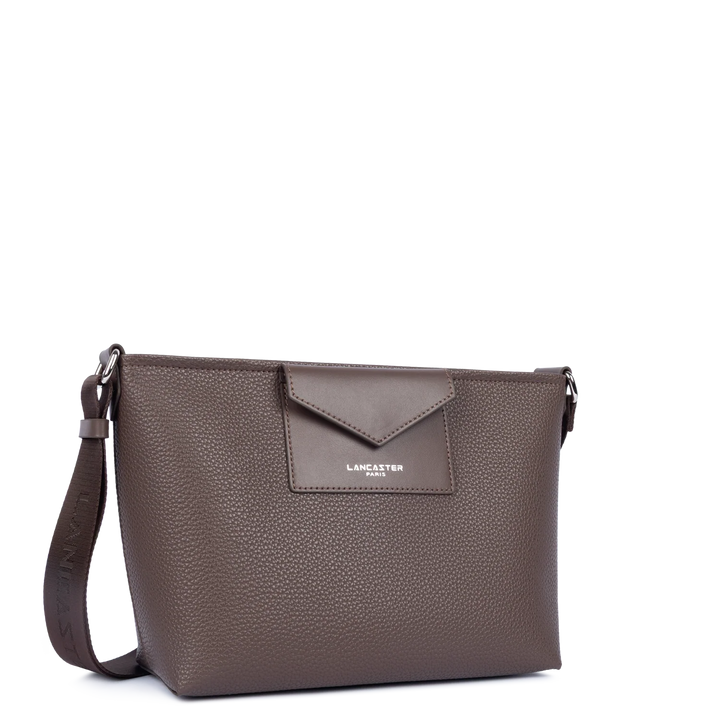 Sac Trotteur Lancaster Maya Double KBA 517-105 Lancaster