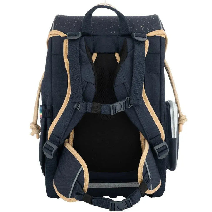Sac à Dos Jeune Premier Ergomax Unicorn Gold - Sac à Dos Jeune Premier Ergomax Unicorn Gold - Default Title Melisac -Reims