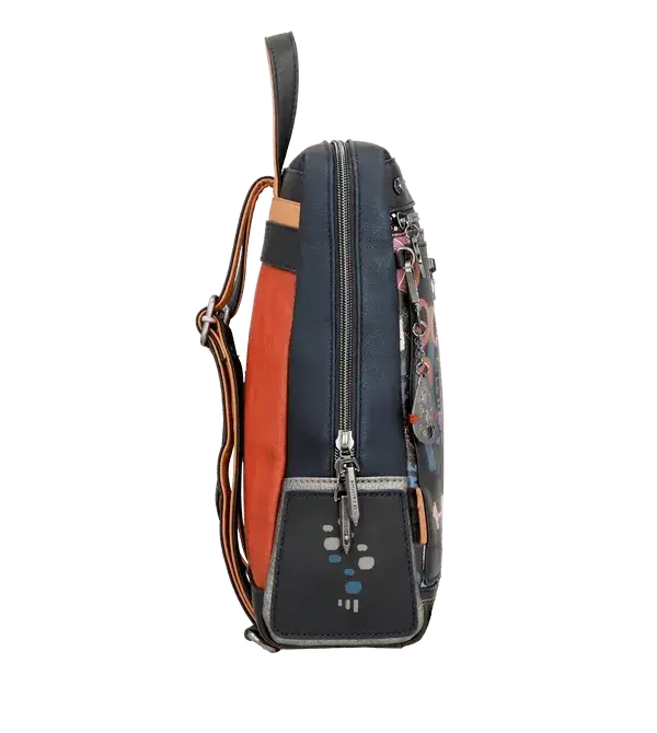 Sac à dos Anekke Contemporary 37815-018 - Sac à dos Anekke Contemporary 37815-018 - Default Title Melisac -Reims
