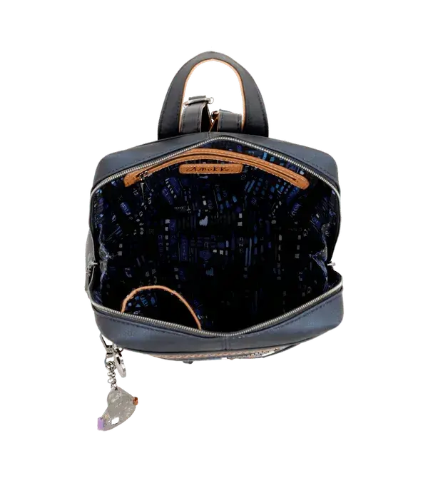 Sac à dos Anekke Contemporary 37815-018 - Sac à dos Anekke Contemporary 37815-018 - Default Title Melisac -Reims