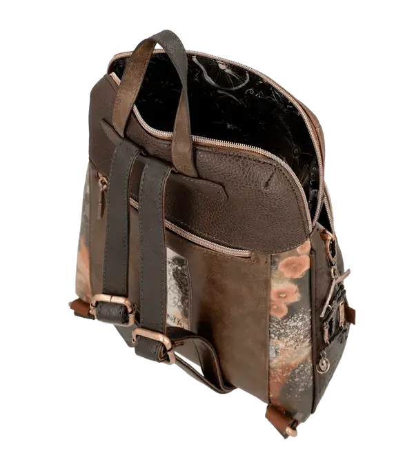 Sac à dos Anekke Shoen 37705-002 - Sac à dos Anekke Shoen 37705-002 - Default Title Melisac -Reims