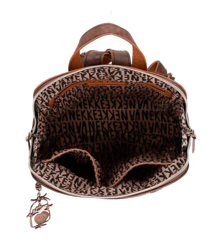 Sac à dos Anekke The Forest 35615-055 - Sac à dos Anekke The Forest 35615-055 - Default Title Melisac -Reims