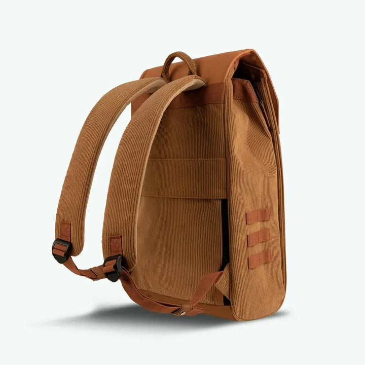 Sac à dos Cabaia City Medium Leeds - Sac à dos Cabaia City Medium Leeds - Default Title Melisac -Reims