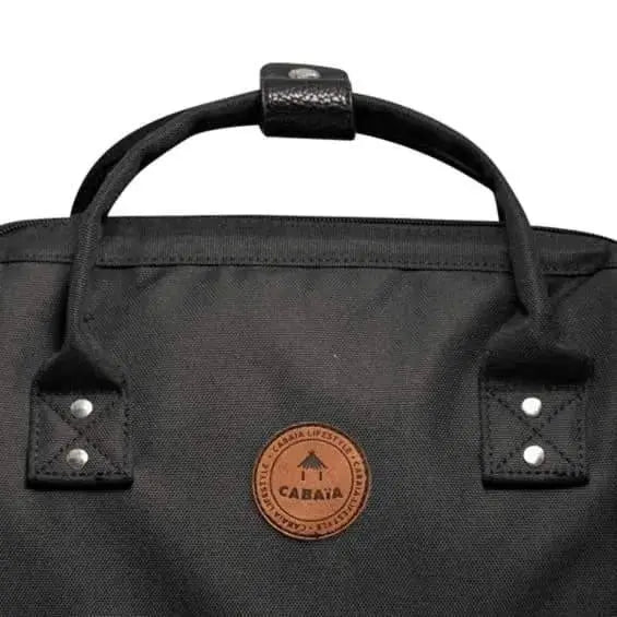 Sac à dos Cabaia Maxi Berlin - Sac à dos Cabaia Maxi Berlin - Default Title Melisac -Reims