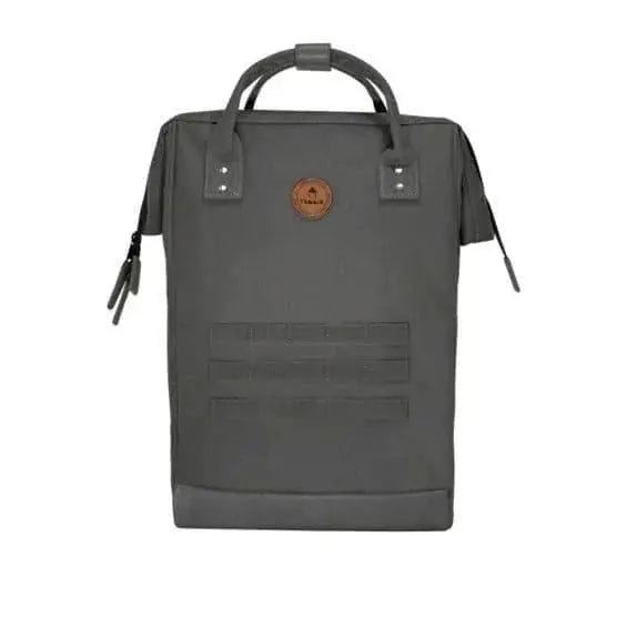 Sac à dos Cabaia Maxi Detroit - Sac à dos Cabaia Maxi Detroit - Default Title Melisac -Reims