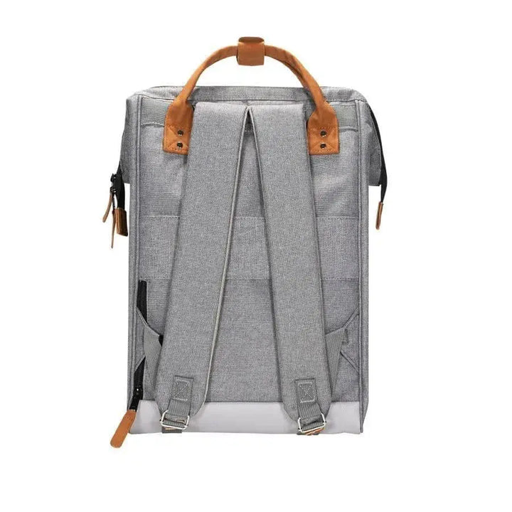Sac à dos Cabaia Maxi New-York - Sac à dos Cabaia Maxi New-York - Default Title Melisac -Reims