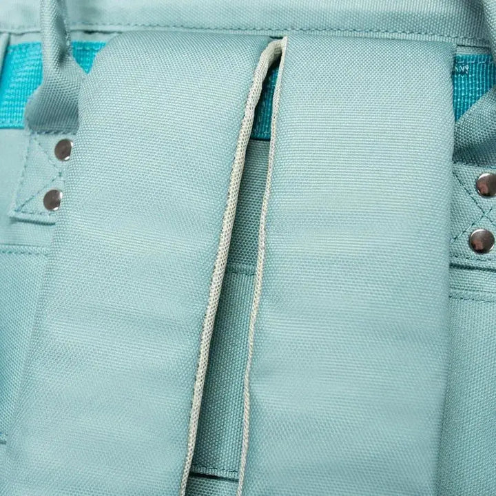 Sac à dos Cabaia Medium Seville - Sac à dos Cabaia Medium Seville - Default Title Melisac -Reims