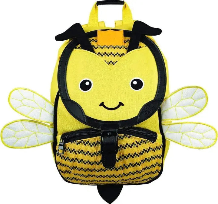 Sac à dos Crèche Tann's Abeille - Sac à dos Crèche Tann's Abeille - Default Title Melisac -Reims