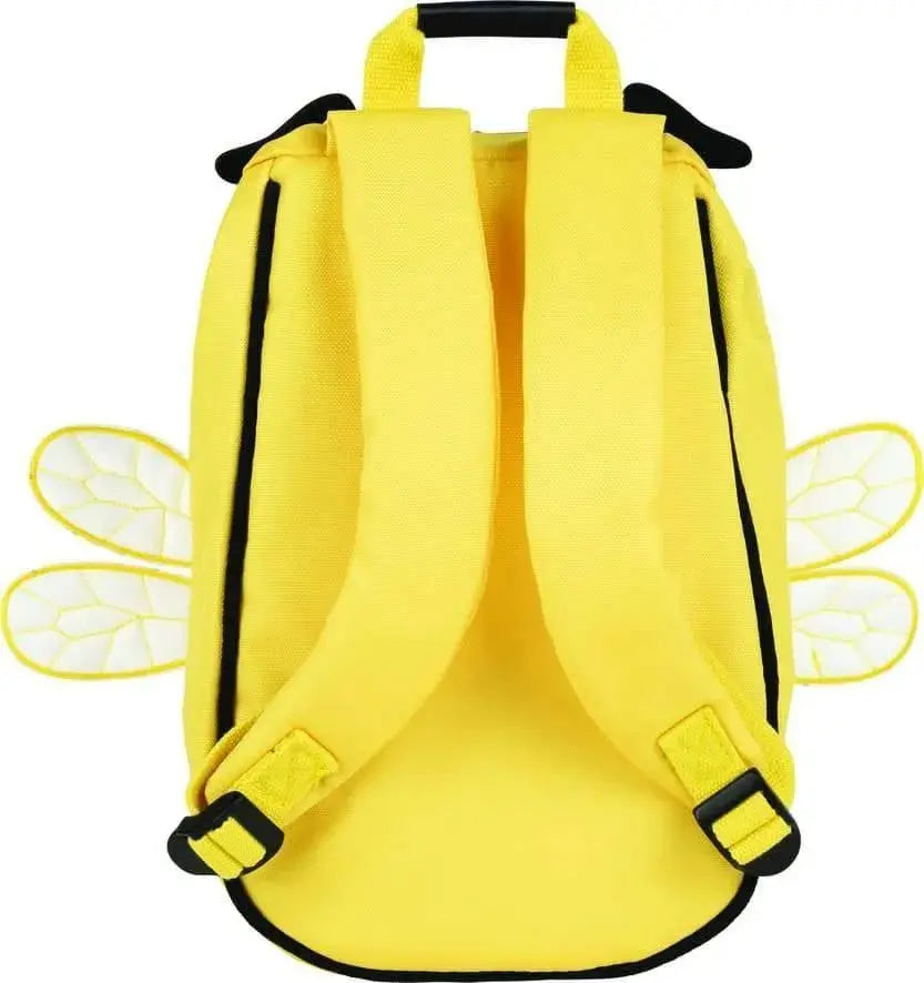 Sac à dos Crèche Tann's Abeille - Sac à dos Crèche Tann's Abeille - Default Title Melisac -Reims
