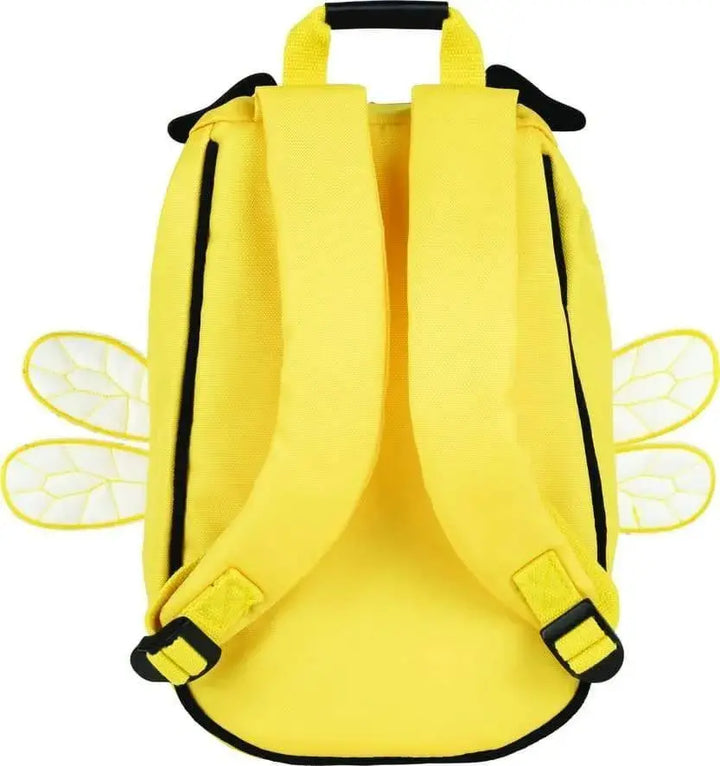 Sac à dos Crèche Tann's Abeille - Sac à dos Crèche Tann's Abeille - Default Title Melisac -Reims