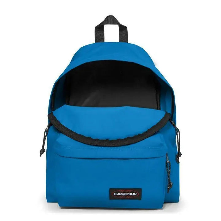 Sac à dos Eastpak Padded Pak'r Bang Blue - Sac à dos Eastpak Padded Pak'r Bang Blue - Default Title Melisac -Reims