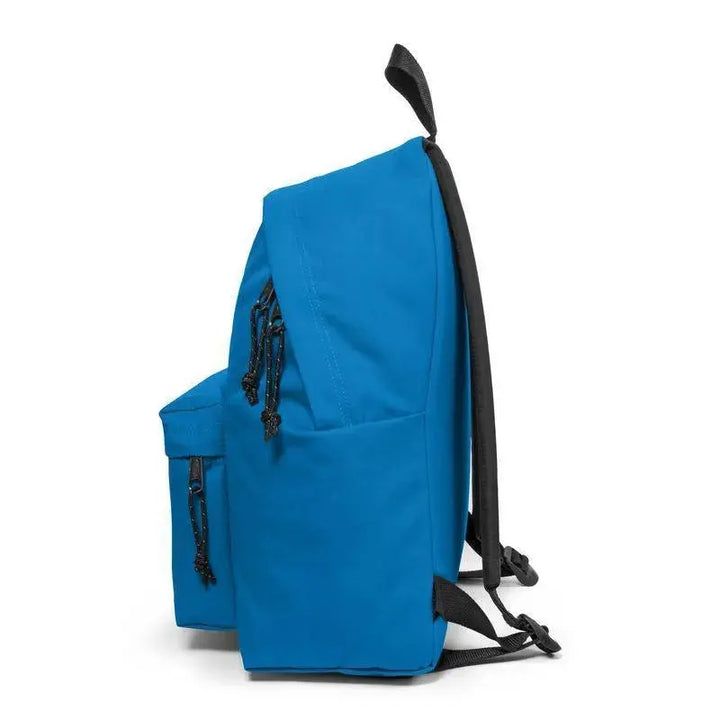 Sac à dos Eastpak Padded Pak'r Bang Blue - Sac à dos Eastpak Padded Pak'r Bang Blue - Default Title Melisac -Reims