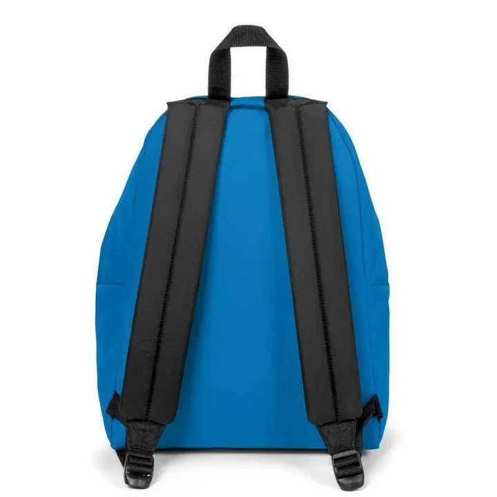 Sac à dos Eastpak Padded Pak'r Bang Blue - Sac à dos Eastpak Padded Pak'r Bang Blue - Default Title Melisac -Reims